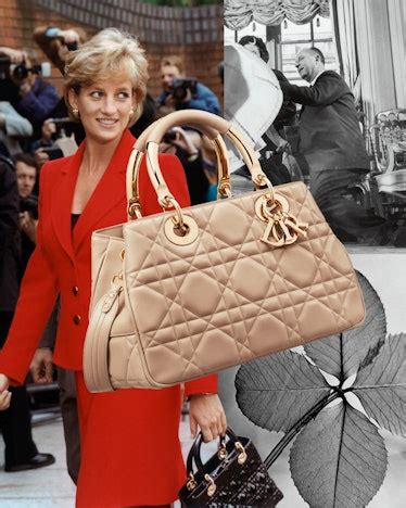 buy lady dior bag|lady dior bag celebrities.